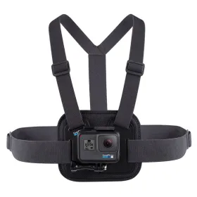 Valvekaamera GoPro AGCHM-001-VN