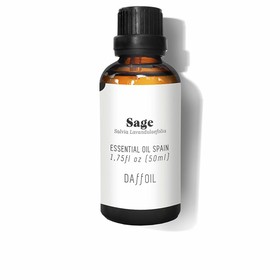 Eeterlik õli Daffoil   50 ml Salvei