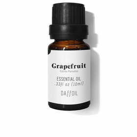 Eeterlik õli Daffoil   10 ml Greip