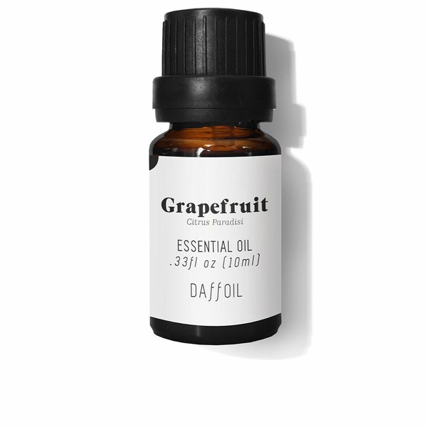 Eeterlik õli Daffoil   10 ml Greip