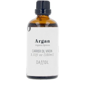 Air Freshener Daffoil DAFFOIL ARGÁN 100 ml