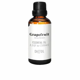 Õhuvärskendaja Daffoil DAFFOIL POMELO 100 ml