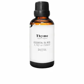 Õhuvärskendaja Daffoil DAFFOIL THYME