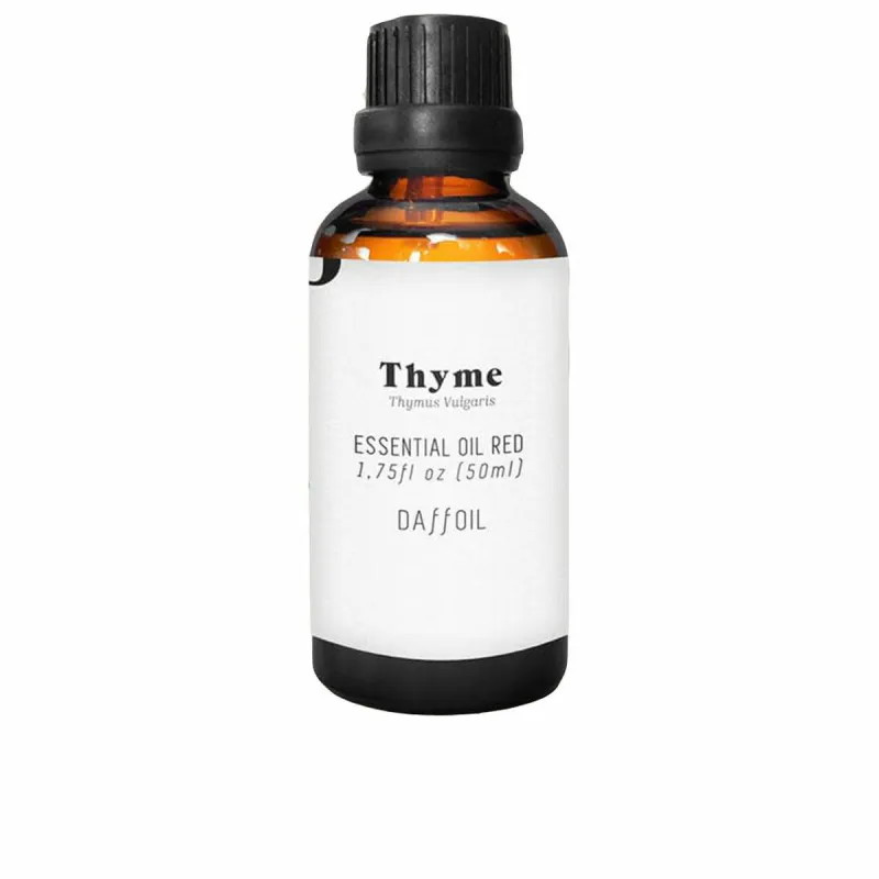 Ilmanraikastin Daffoil DAFFOIL THYME