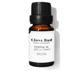 Ilmanraikastin Daffoil Clove Bud 10 ml