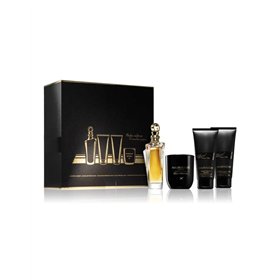 Mauboussin Elixir For Her Ep 100 Cof