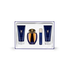 Mauboussin Star Ep 90 Vap Cofre