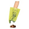 Laukut Earth Rated Rollos Bolsa Laventeli (8 x 15 uds)