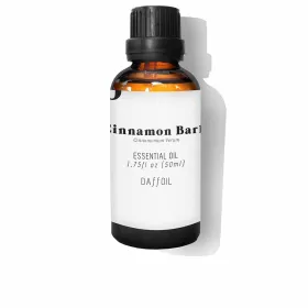 Eteerinen öljy Daffoil Aceite Esencial 50 ml Kaneli