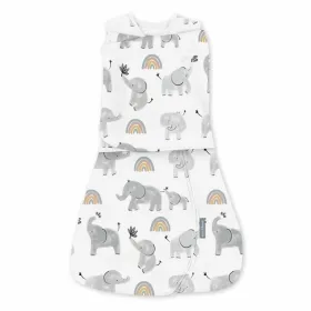 Baby Sleeping Bag Ingenuity Cotton 3-6 Months