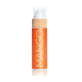 Sauļošanās eļļa Cocosolis Mango 110 ml