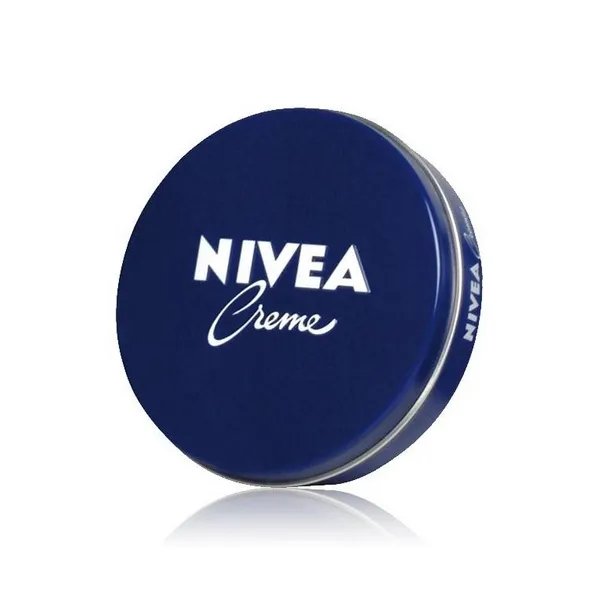 Nivea-voide 75ml