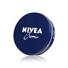 Nivea-voide 75ml
