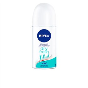 Nivea Dry Fresh Deodorant Roll On 50ml