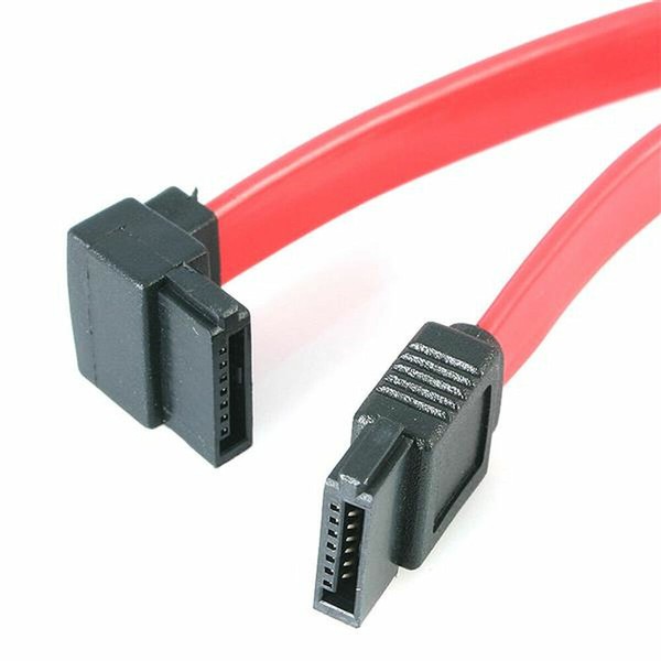 SATA kaapeli Startech SATA18LA1