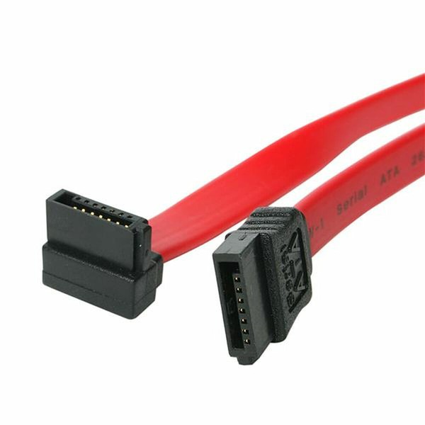 SATA Kaabel Startech SATA6RA1