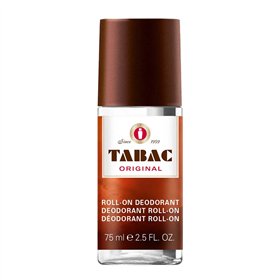 Rutulinis doedorantas Tabac 2523444 75 ml