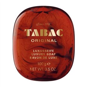 Tabac Original luksussaippua 100g