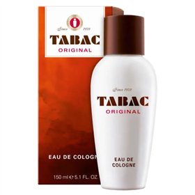 Tabac Original Eau de Cologne 150 ml (mies)