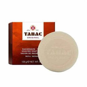Пена для бритья Tabac TABAC ORIGINAL