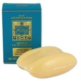 4711 Krēmveida ziepes 100g