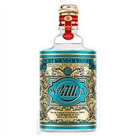 4711 Odekolonas 150 ml