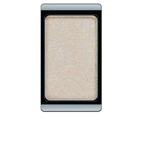 Artdeco Eyeshadow Pearl 11 Pearly Summer Beige