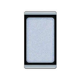 Artdeco-luomiväri Pearl 75 Pearly Light Blue