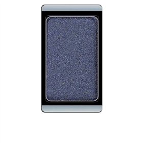Тени для век Artdeco Duochrome 272 Blue Night