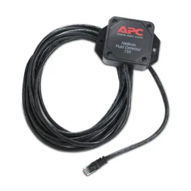Suitsuandur APC NBES0301