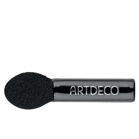 Мини-аппликатор Artdeco, подходящий для Beauty Box Duo