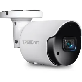 Valvekaamera Trendnet TV-IP1514PI