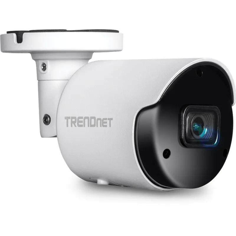Valvekaamera Trendnet TV-IP1514PI