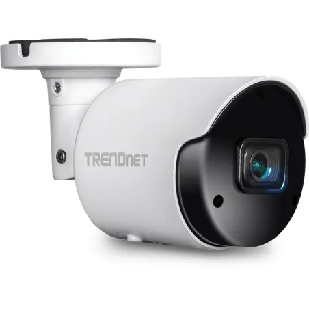 Valvekaamera Trendnet TV-IP1514PI