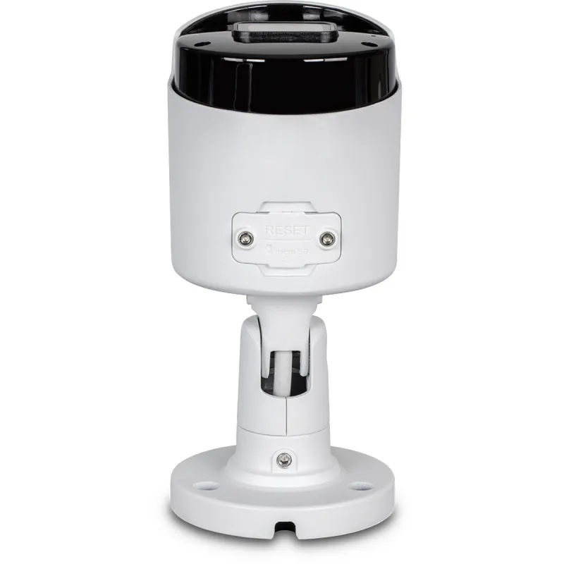 Turvakamera Trendnet TV-IP1514PI
