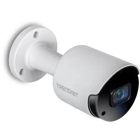 Uzraudzības Videokameras Trendnet TV-IP1514PI