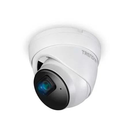 Видеокамера наблюдения Trendnet TV-IP1515PI