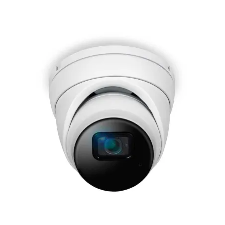 Stebėjimo kamera Trendnet TV-IP1515PI