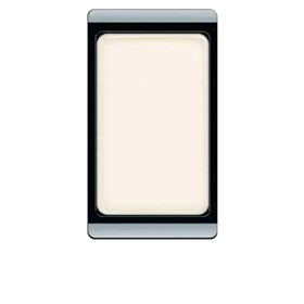 Artdeco Eyeshadow Matt 512 Matt White