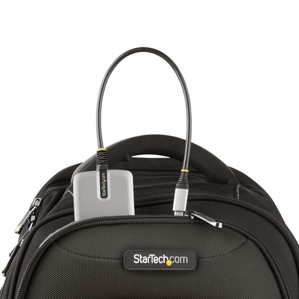 Parandustööde varustus Startech HB31C3A1CDPPD3