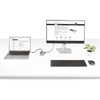 Parandustööde varustus Startech HB31C3A1CDPPD3