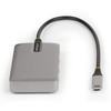 Parandustööde varustus Startech HB31C3A1CDPPD3
