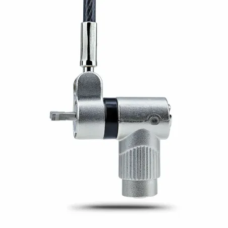 Valvekaamera Startech UNIVKA25-LAPTOP-LOCK