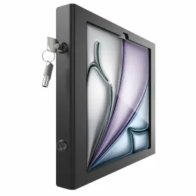 Видеокамера наблюдения Compulocks 13APXB