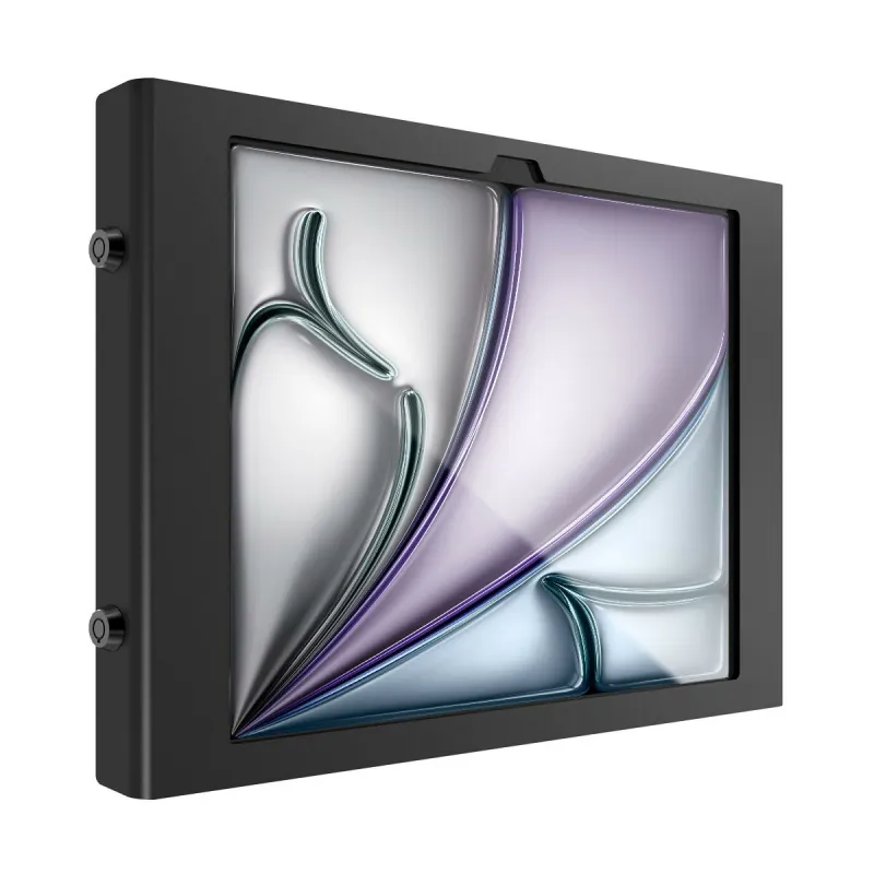 Stebėjimo kamera Compulocks 13APXB