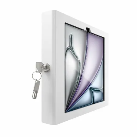 Valvekaamera Compulocks 11APXW