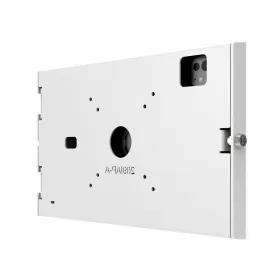 Видеокамера наблюдения Compulocks 11APXW
