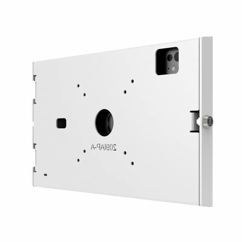 Stebėjimo kamera Compulocks 11APXW