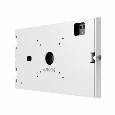 Valvekaamera Compulocks 11APXW