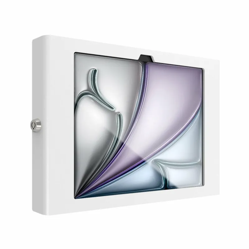 Valvekaamera Compulocks 11APXW